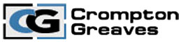 SK Variable Speed Drives, Crompton Greaves Variable Speed Drives, SG Series Variable Speed Drives, Mumbai, India